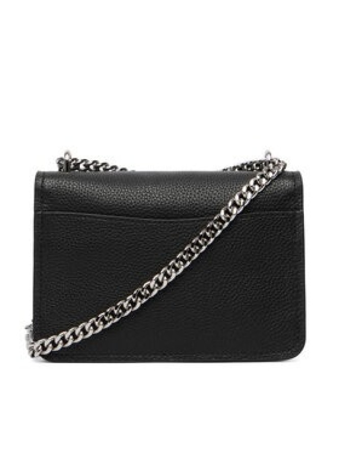 MICHAEL Michael Kors Torebka 32T4SC7C1T Czarny