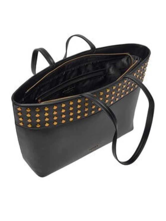 Badura Torebka C-MADIA-2533A Czarny