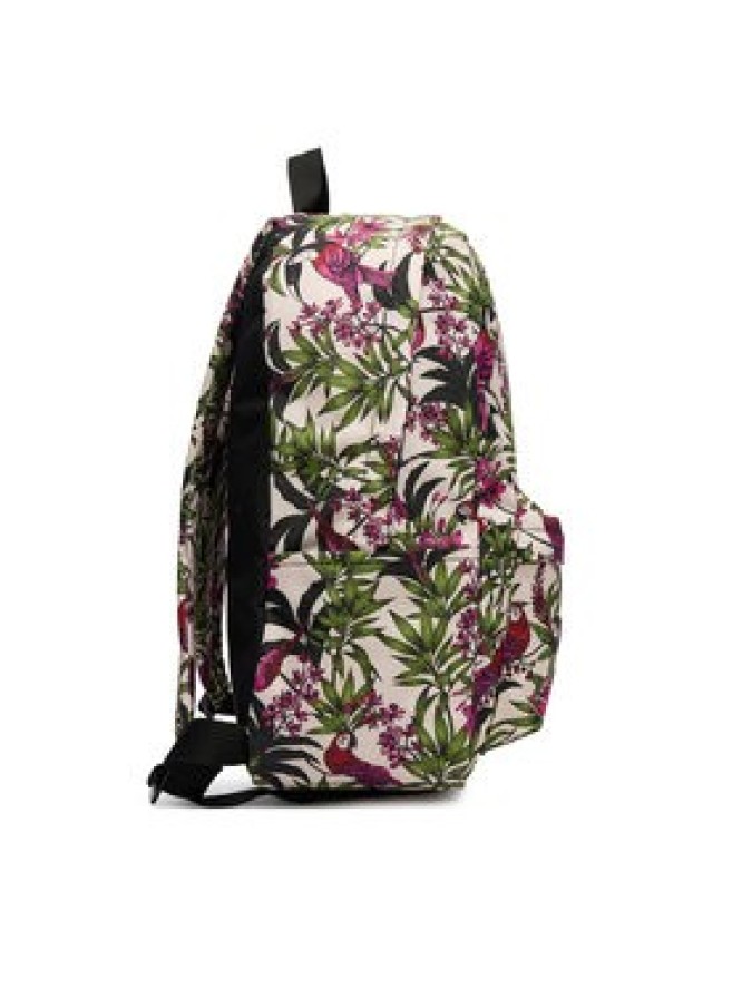 adidas Plecak FARM Classic KA9939 Kolorowy