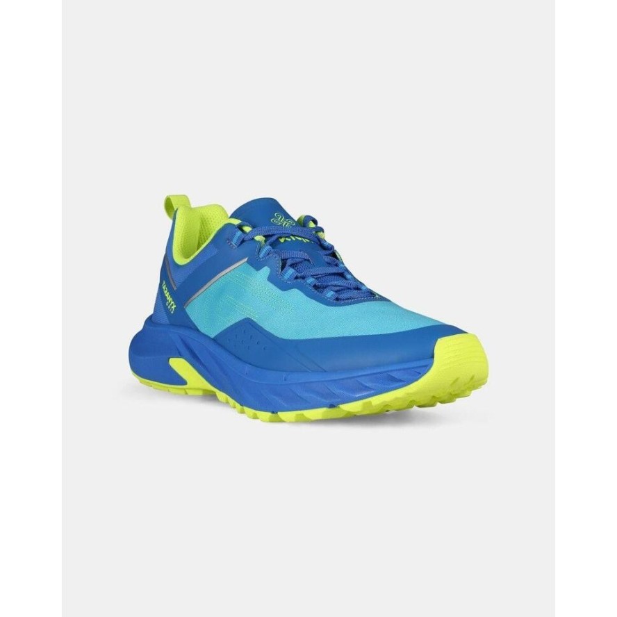 Buty do biegania niskie Kilpi Speede