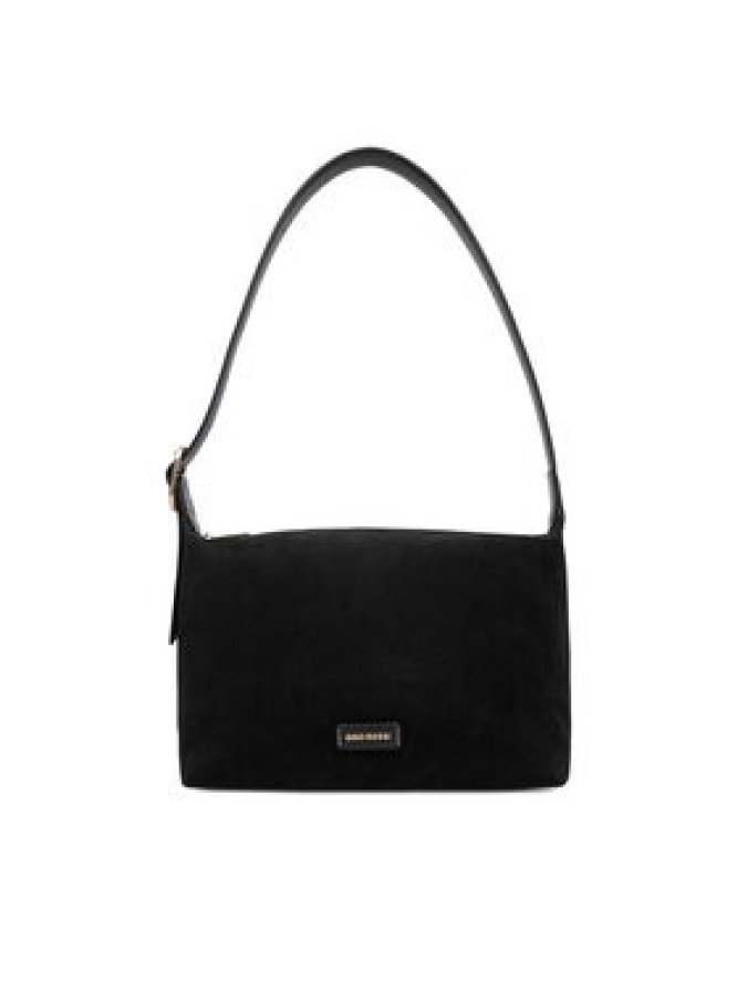 GINO ROSSI Torebka EO-LA224-19149 Czarny