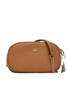 Aldo Torebka Moanah 14076893 Brązowy