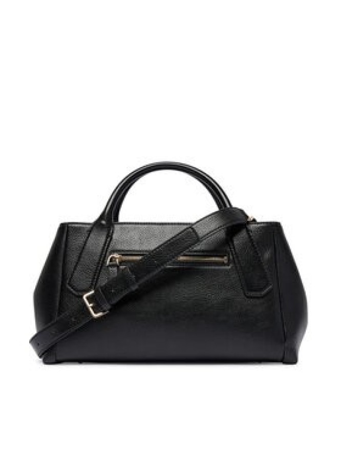 Guess Torebka Brooke HWBG98 97060 Czarny