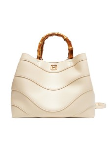 Marella Torebka Medoro 2513511017200 Écru