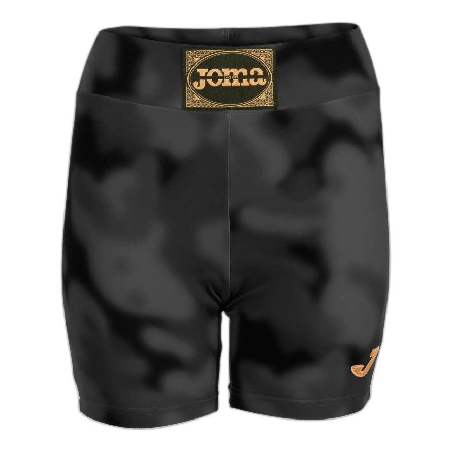 Szorty damskie Joma Combat