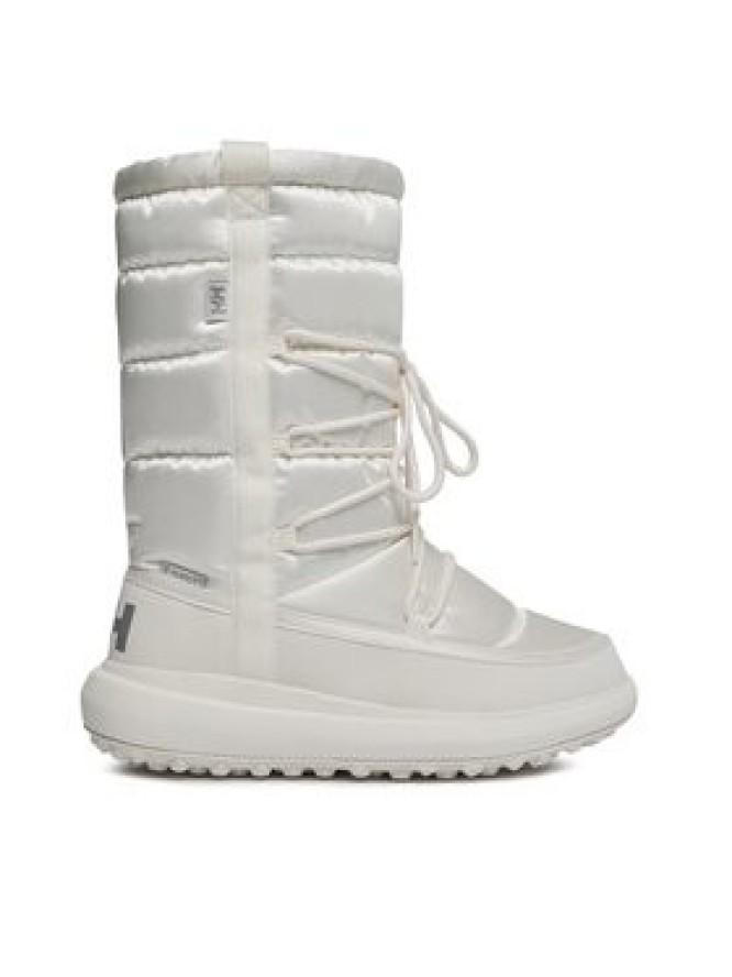 Helly Hansen Śniegowce W Isolabella 2 11838_011 Biały