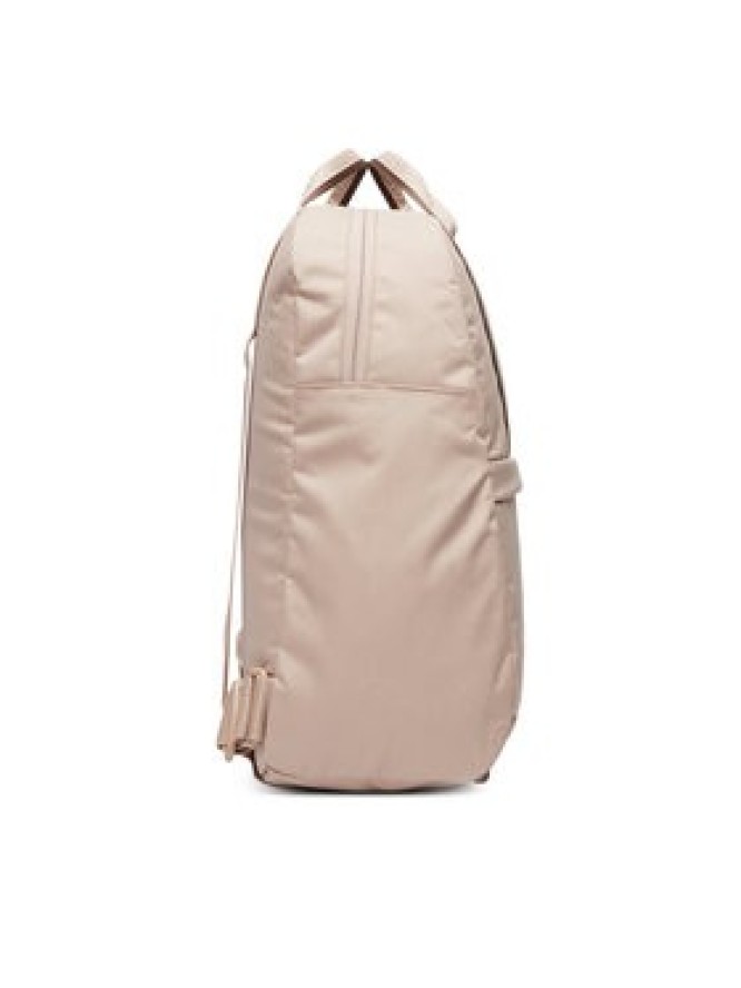 adidas Plecak Adidas Linear Essentials Backpack JZ7567 Beżowy