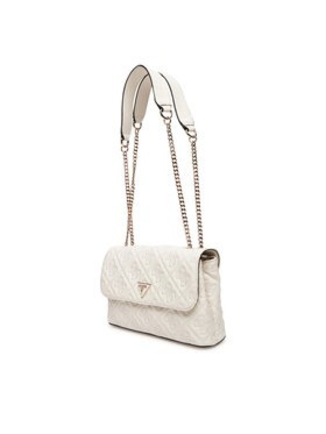Guess Torebka 175733 Biały