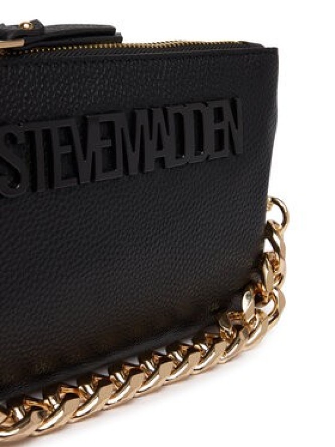 Steve Madden Torebka Bnicco 13001162 Czarny