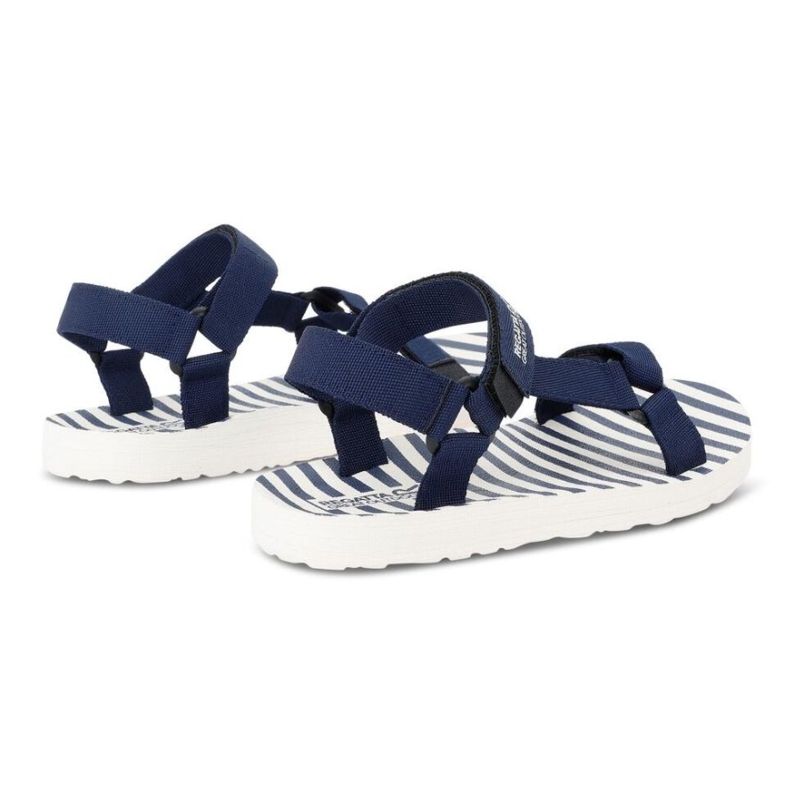 Sandały damskie Vendeavour