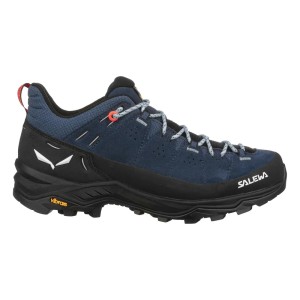 Buty trekkingowe damskie Salewa ALP TRAINER 2 00-00000614038669