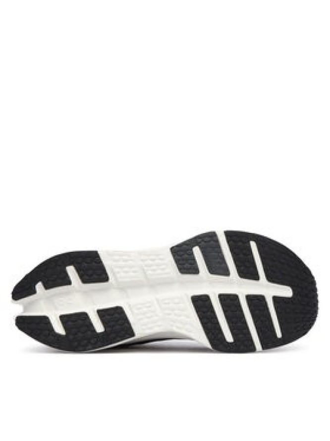 On Buty do biegania Cloudrunner 3 3WG10051430 Czarny