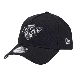 Czapka Z Daszkiem 9Forty Los Angeles Kings