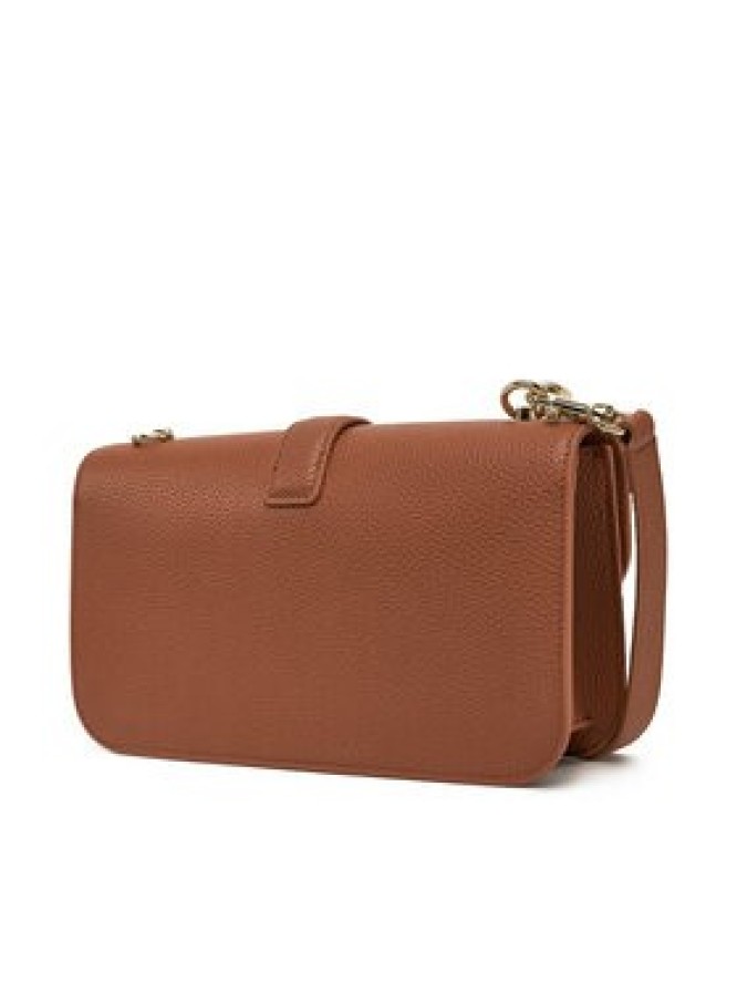 Aigner Torebka 132412 Brązowy