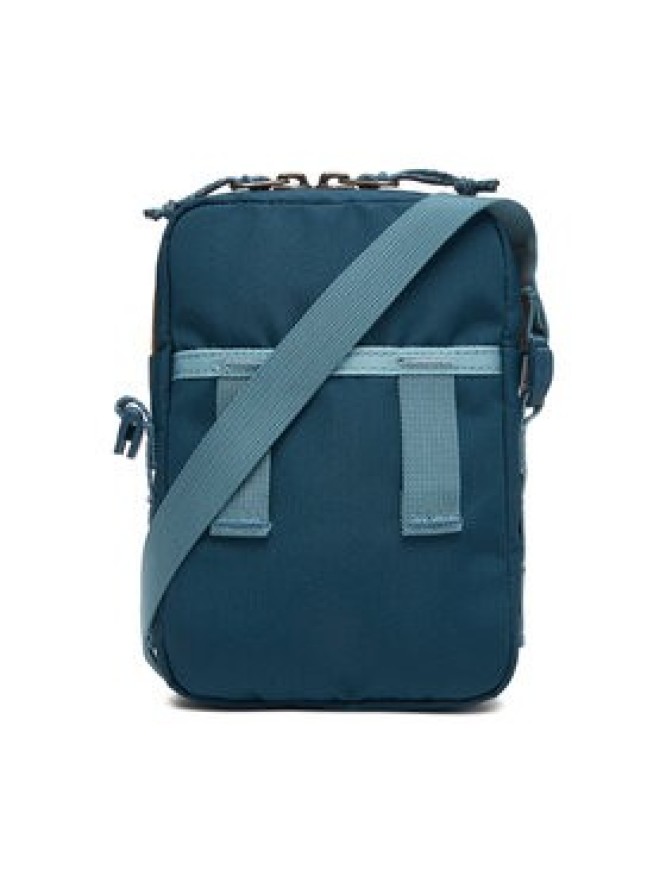 Cotopaxi Saszetka Todo 1L F25494U1507 Niebieski