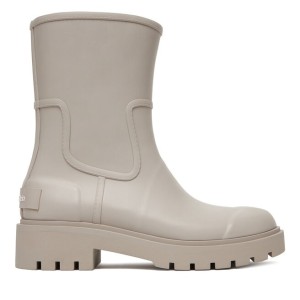 Kalosze Calvin Klein Jeans