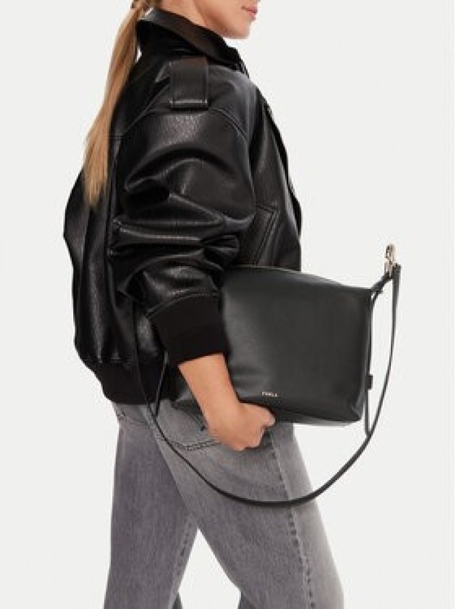 Furla Torebka WB01866-BX2045-O6000-1-007-20-CN Czarny