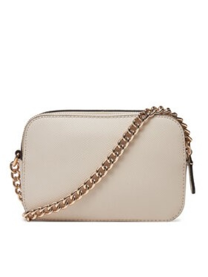 Guess Torebka HWZG78 79140 Écru