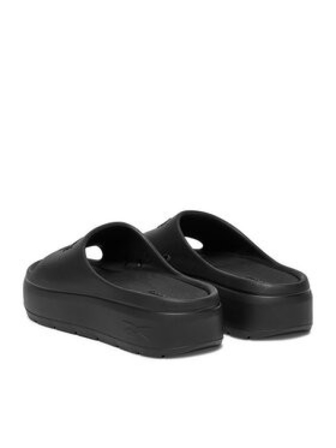 Reebok Klapki CEOWB-840150A Czarny