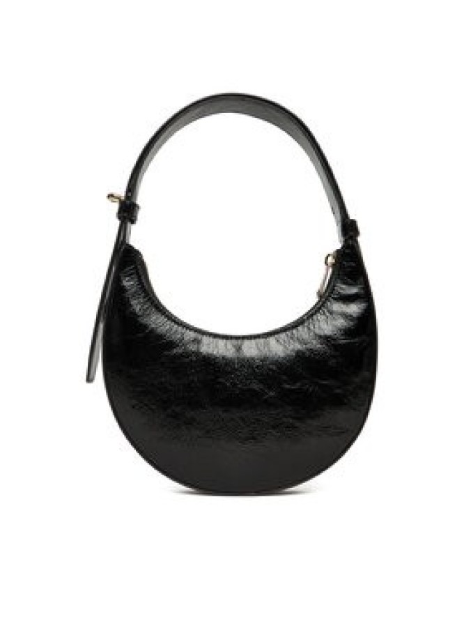 Furla Torebka Delizia Mini WE00649 BX4100 CN O6000 Czarny