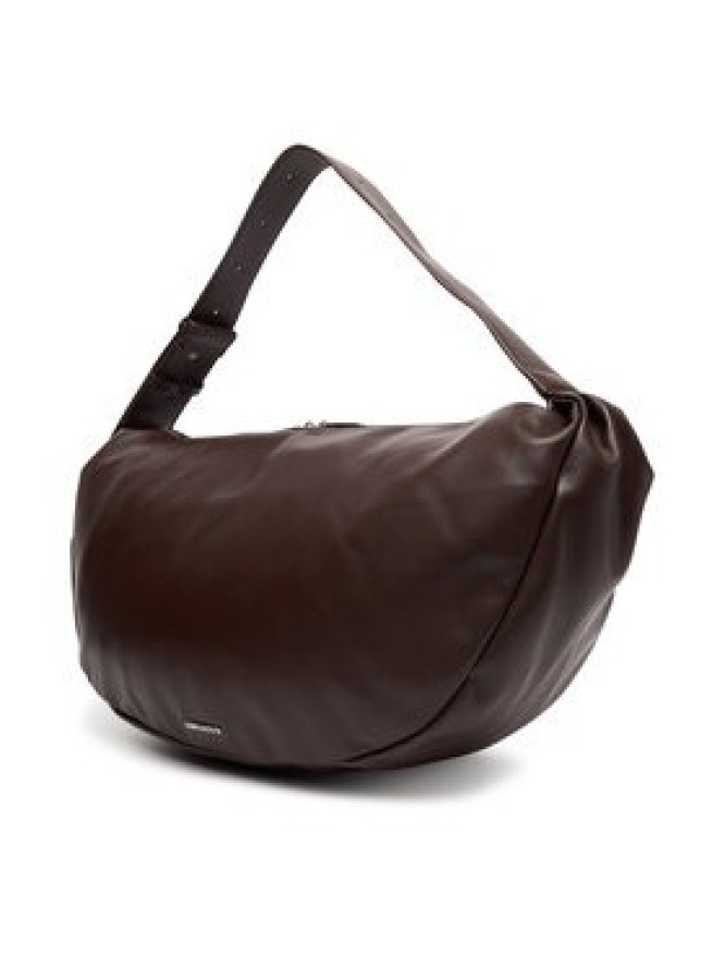 Gino Rossi Torebka C-THARA-LX10145 Brązowy