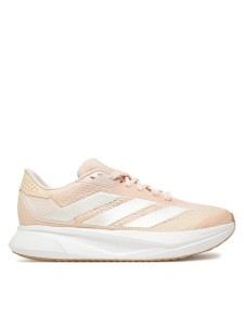 adidas Buty do biegania Duramo SL 2 JI3009 Różowy