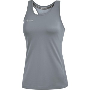 Damski tank top Jako top Run 2.0