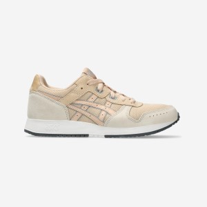 Buty sportowe damskie ASICS Gel Lyte Classic