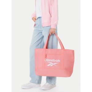 Torba Reebok