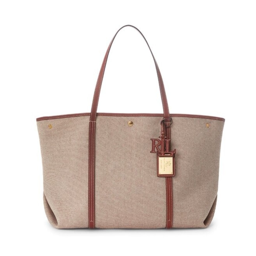 Torebka LAUREN RALPH LAUREN