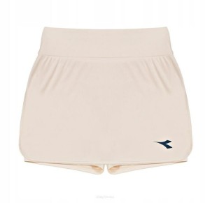 Spódniczka tenisowa Diadora L. Skirt Core