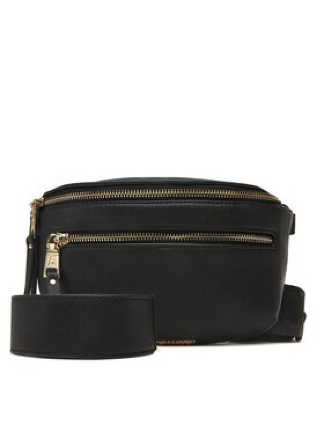 Steve Madden Torebka Bclarke2 SM13001831 Czarny