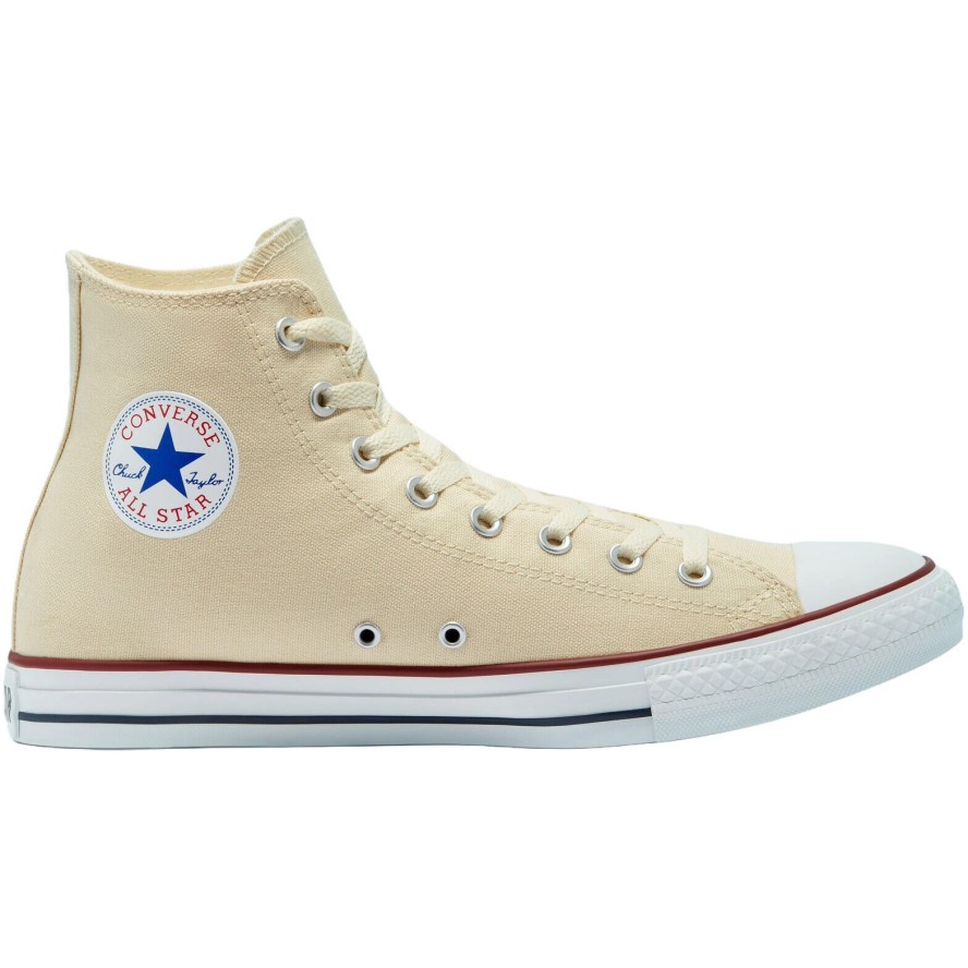 Trampki Converse Chuck Taylor All Star Hi
