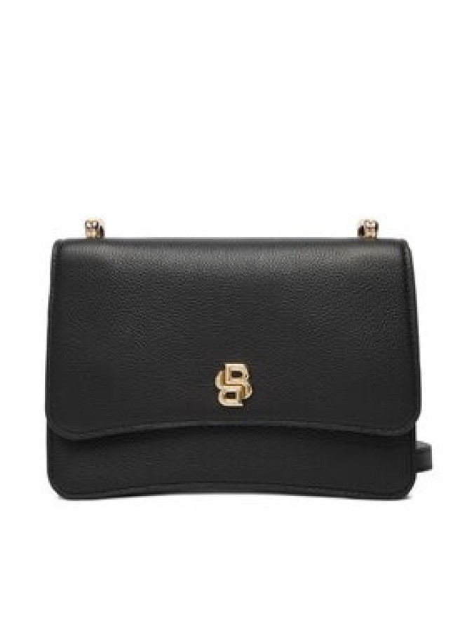 BOSS Torebka 50554935 Czarny