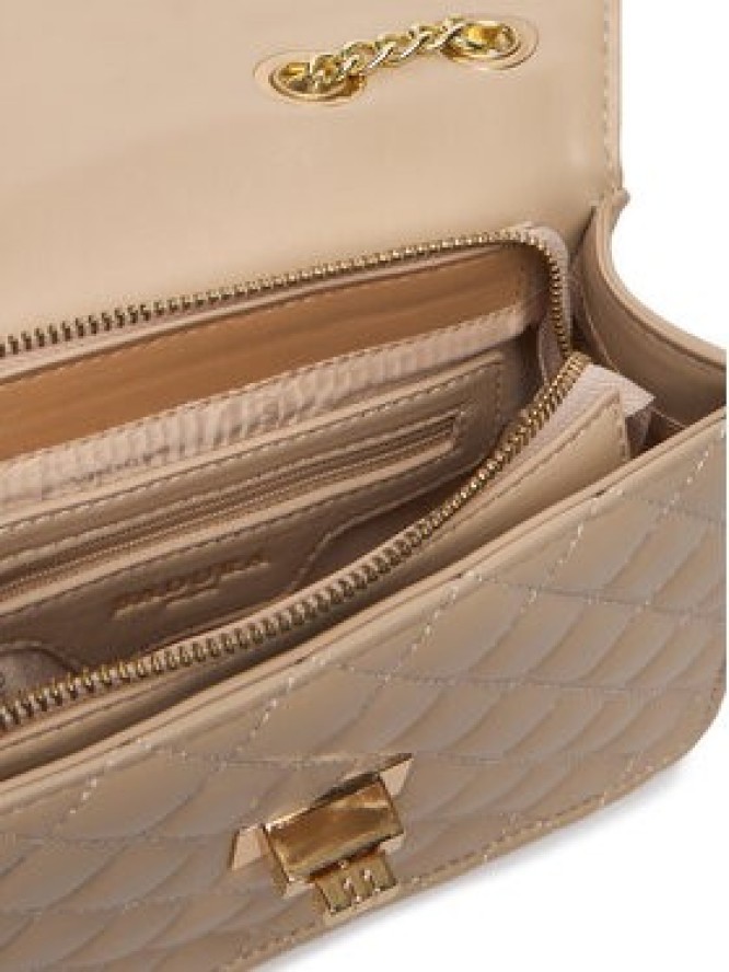 Badura Torebka TYL00493 Beżowy