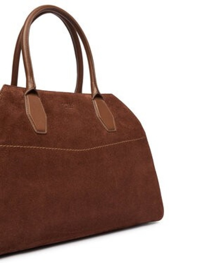 Guess Torebka HWYUSS P6276 Brązowy