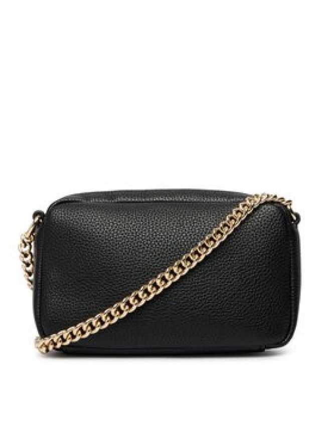 Armani Exchange Torebka XW000324 AF11902 UC001 Czarny