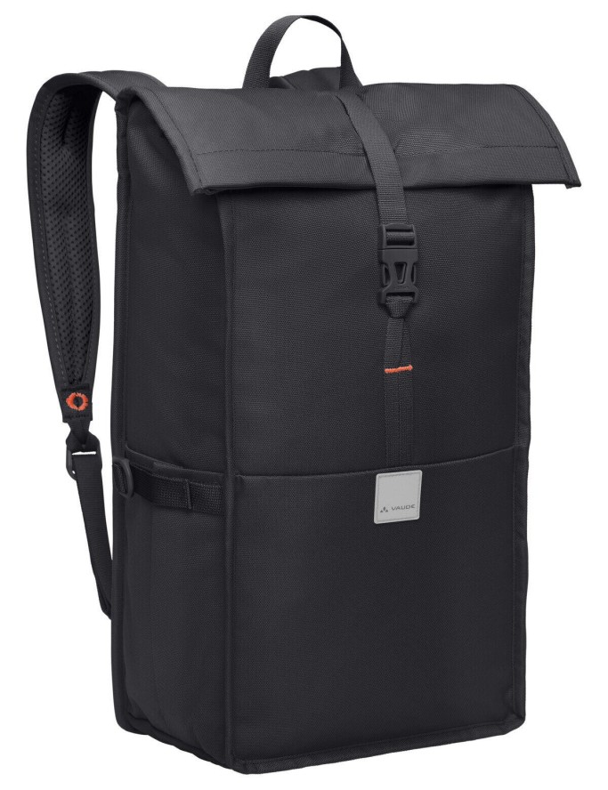 Plecaki 20-29L Coreway Pack 20
