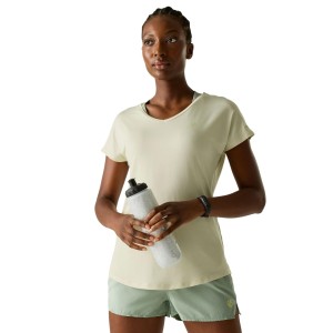 T-shirt Damski Sportowy