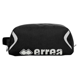 Worek na buty Errea len