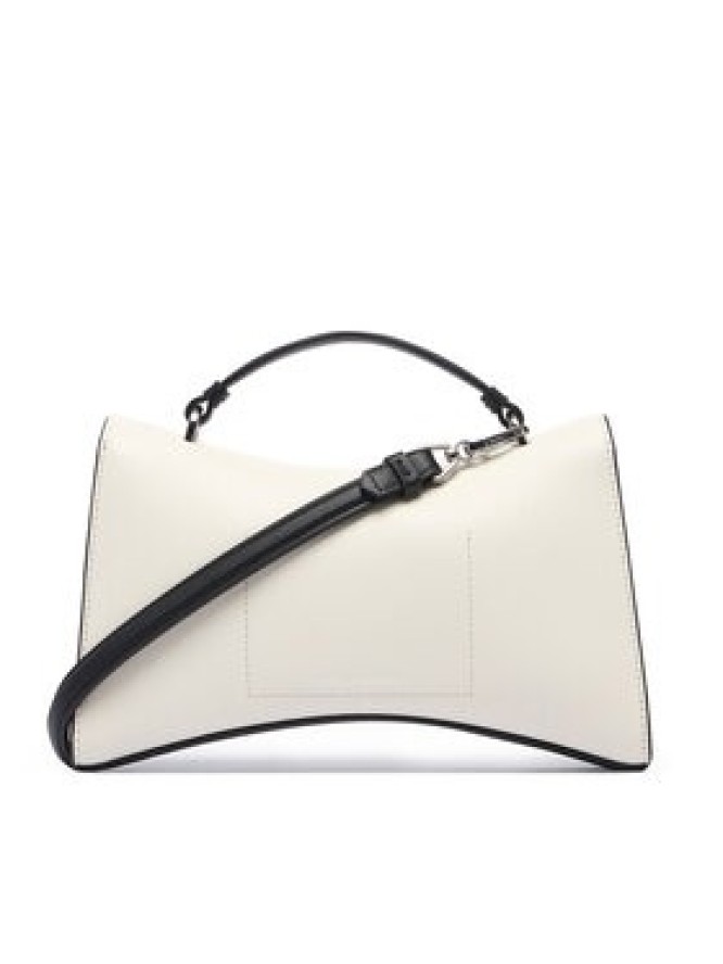KARL LAGERFELD Torebka B3W30317 Czarny