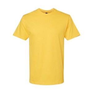 Koszulka Unisex Dla Dorosłych Softstyle Midweight