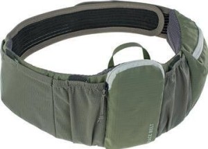 Nerka biodrowa rowerowa Evoc Race Belt