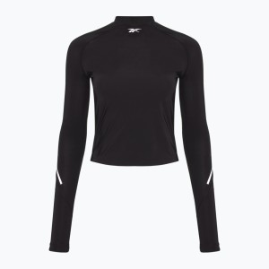 Longsleeve Reebok Seed Top