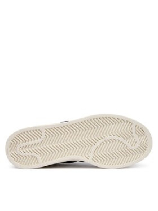 adidas Sneakersy KJ4683 Biały