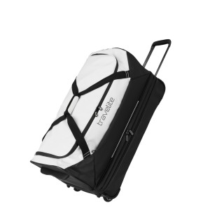 Torba podróżna travelite Basics L ext.