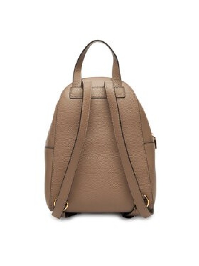 Coccinelle Plecak TFK Coccinelle Beat Grneratio E1 TFK 14 01 01 Beżowy