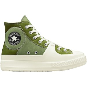 Trampki Converse Chuck Taylor All Star Construct