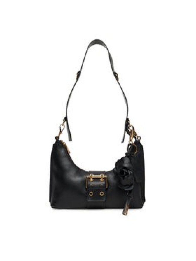 Marciano Guess Torebka 5YGZ04 7286A Czarny