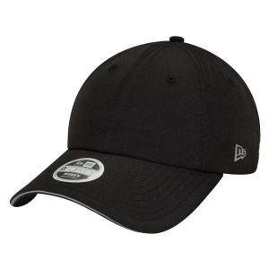 Damska Czapka Z Daszkiem 9Forty Ponytail
